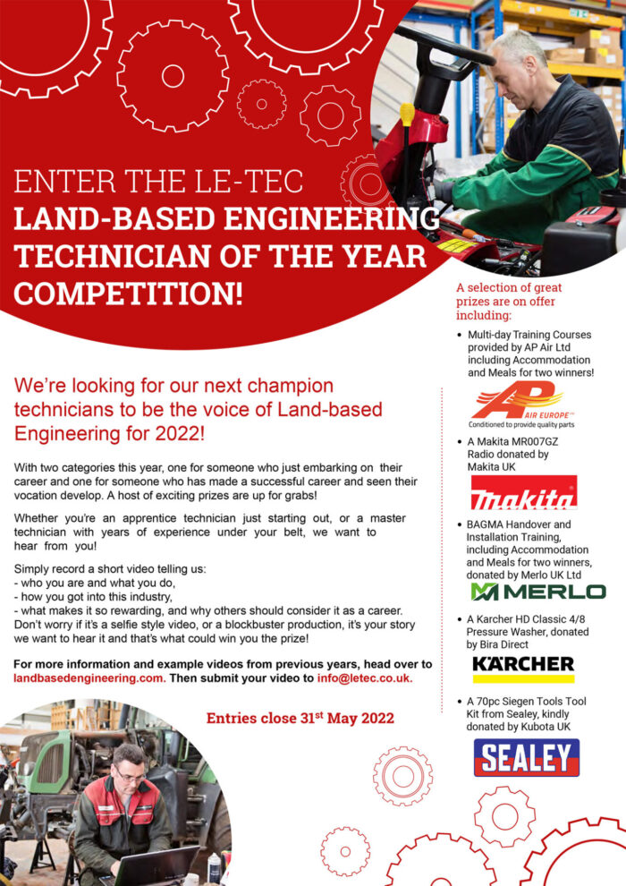 LE-TEC-A4-competition-poster-31st-May-2022